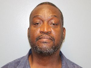 Photo of INGRAM, SHAWN LAMONT