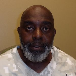 Photo of PHILLIPS, HUGH SANFORD