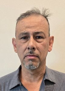 Photo of THORNTON, GILBERT HERNANDEZ
