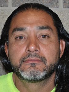 Photo of SANCHEZ, RICARDO FRANCISCO
