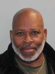 Photo of BATTLES, GERALD DELAWRENCE