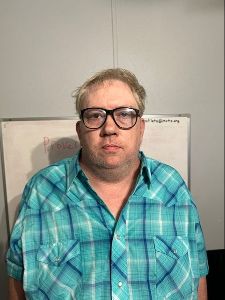Photo of CAPPS, STEVEN EDWARD