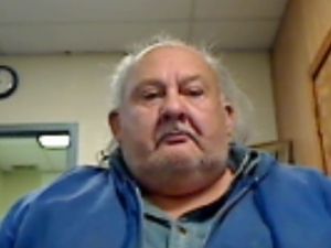 Photo of DELAO, EDMUNDO REYNA