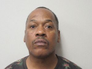 Photo of ROUNDTREE, RICKEY L