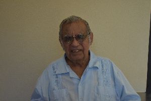 Photo of MORIN, DAVID