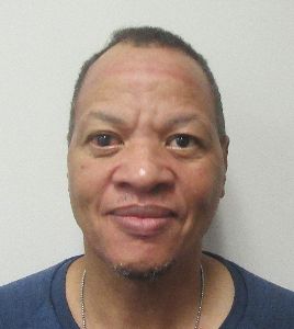 Photo of FARR, OTIS RAY