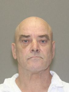 Photo of COLEMAN, ROBERT ANDREW JR