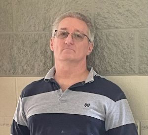 Photo of RODGERS, JAMES RANDOLPH