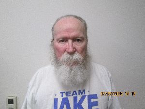 Photo of DE-SHAZO, JAMES W