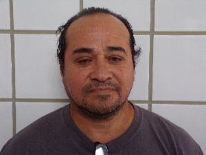 Photo of MEDEL, JOE LEWIS