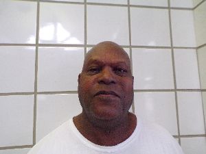 Photo of WHITFIELD, JOE LOUIS JR