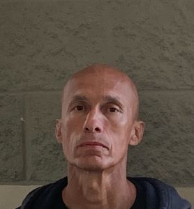 Photo of CAMARILLO, FRED T
