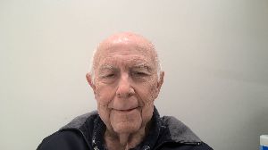 Photo of PAYNE, WILLIAM LEONARD