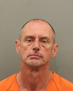 Photo of WARD, KEVIN GLEN