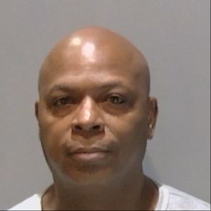 Photo of CANTUE, ERIC BRYANT