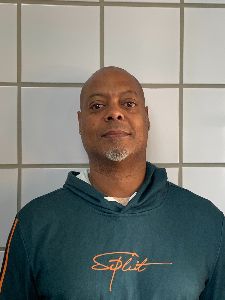 Photo of PITTMAN, WYMAN WAYNE