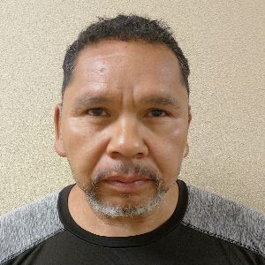 Photo of GUTIERREZ, JOE LUIS