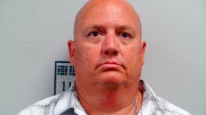 Photo of ROBERSON, CHADWARD WADE