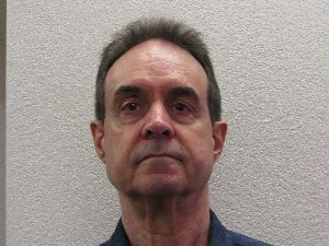 Photo of BURTON, BURT DAVID