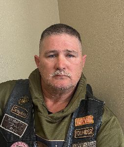Photo of WHITE, CHARLES EDWARD