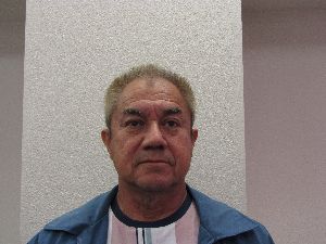Photo of DE-LA-CRUZ, ROBERT