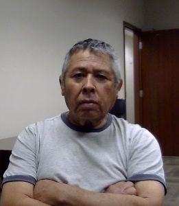 Photo of NARVAEZ, GENOVEVO MARTINEZ