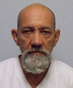 Photo of HERNANDEZ, JULIAN