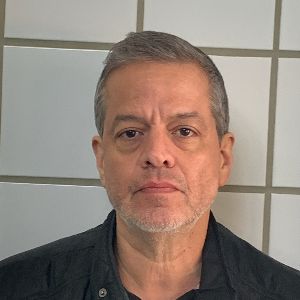 Photo of NAVA, ANTONIO