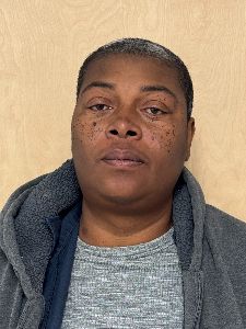 Photo of WHITE, ANTHONY TYRONE