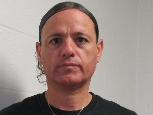 Photo of GARZA, JORGE ROLANDO