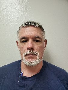 Photo of UNDERWOOD, REED MOLLEY