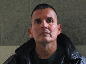 Photo of GOMEZ, RICARDO
