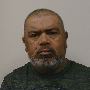 Photo of GONZALES, ADAN