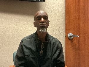Photo of HOWARD, KENNETH EARL
