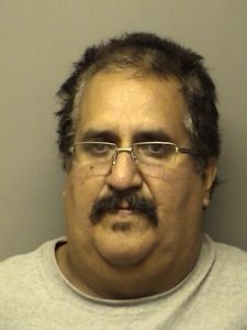 Photo of GAMEZ, BENITO ERASMO