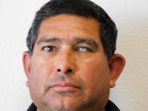 Photo of CASTANEDA, FRANCISCO RAUL
