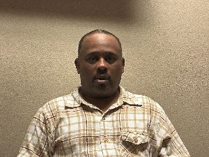 Photo of PERKINS, MORTON JORMAIN