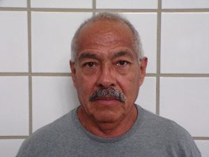 Photo of GARCIA, RENE