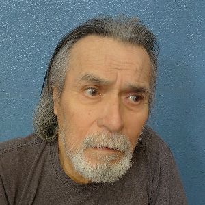 Photo of SALINAS, JESSE SURITA