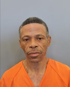 Photo of GREEN, ANTHONY CRAIG