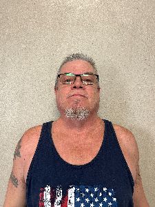 Photo of MOORE, PAUL STEPHEN