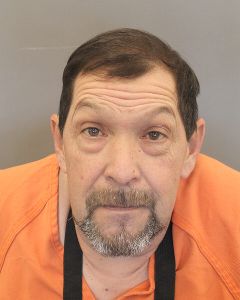 Photo of GONZALES, ARTHUR