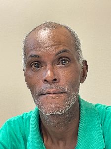 Photo of CARTHER, ARNAIL LEWIS