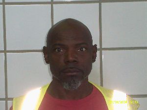 Photo of DAVID, KEVIN DUANE