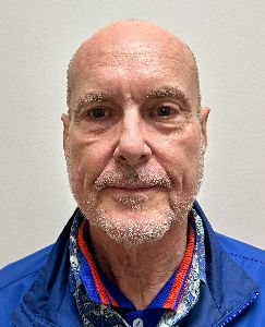 Photo of HALL, CARROLL BENNETT