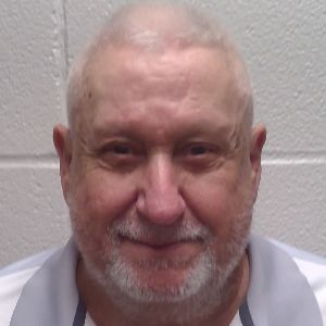 Photo of DAVIS, DAVID ARNOLD