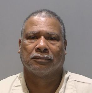 Photo of WILLIAMS, JERRY SR