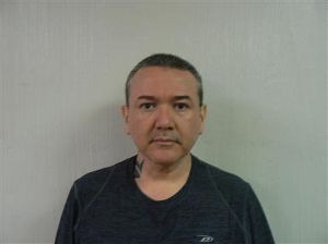 Photo of RICO, REYNALDO PENA