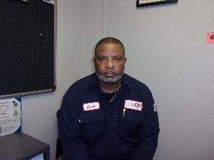 Photo of HAWKINS, ERNEST JAMES