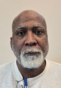 Photo of WATSON, RODNEY CLAY